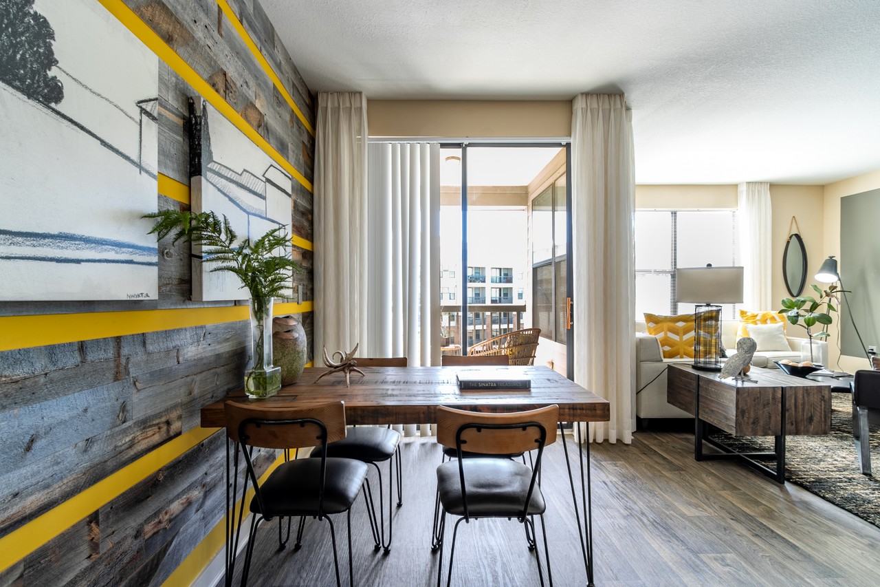 West Inman Lofts - Photo 2 of 76