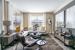 West Inman Lofts - Photo 1 of 1