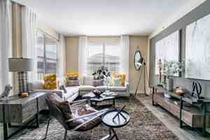 featured image of 626 Dekalb Ave Se