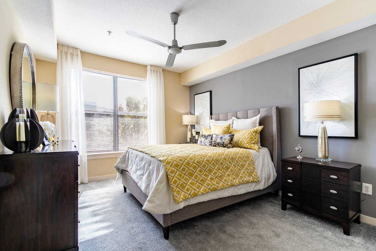 West Inman Lofts - Photo 4 of 76