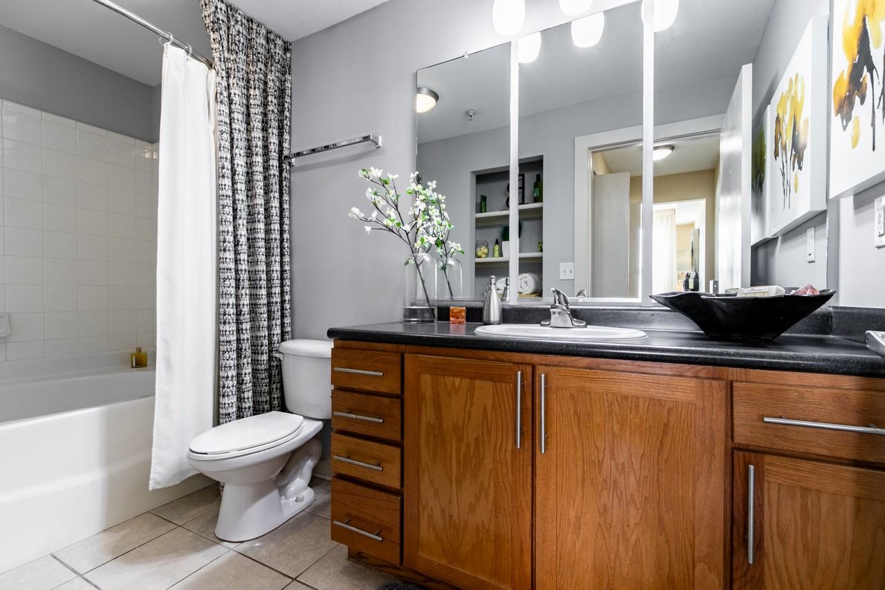 West Inman Lofts - Photo 5 of 76