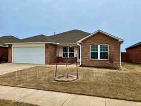 2908 Thompson Farm Ln - Photo 1 of 1