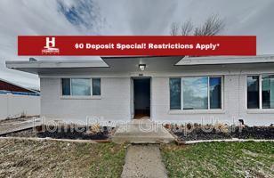 featured image of 2523 Sw