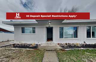 2523 Sw - Photo 1 of 1