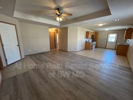 featured image of 1211 N Northwood Ave
