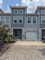 featured image of 3802 W Elrod Ave #3