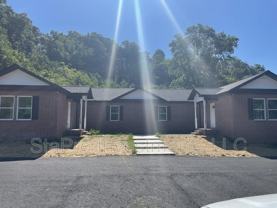 1128 Slaters Creek Rd ***Coming Soon**** #A - Photo 1 of 1