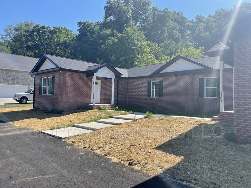 1128 Slaters Creek Rd ***Coming Soon**** #A - Photo 3 of 16