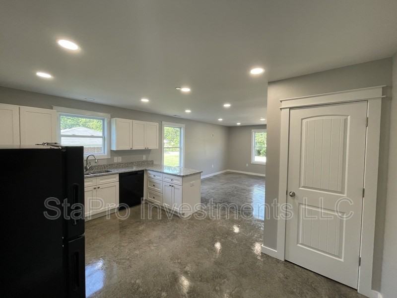 1128 Slaters Creek Rd ***Coming Soon**** #A - Photo 7 of 16