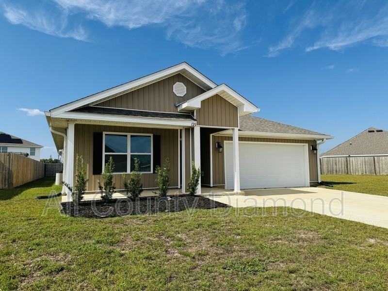 120 Tiller Dr - Photo 2 of 20