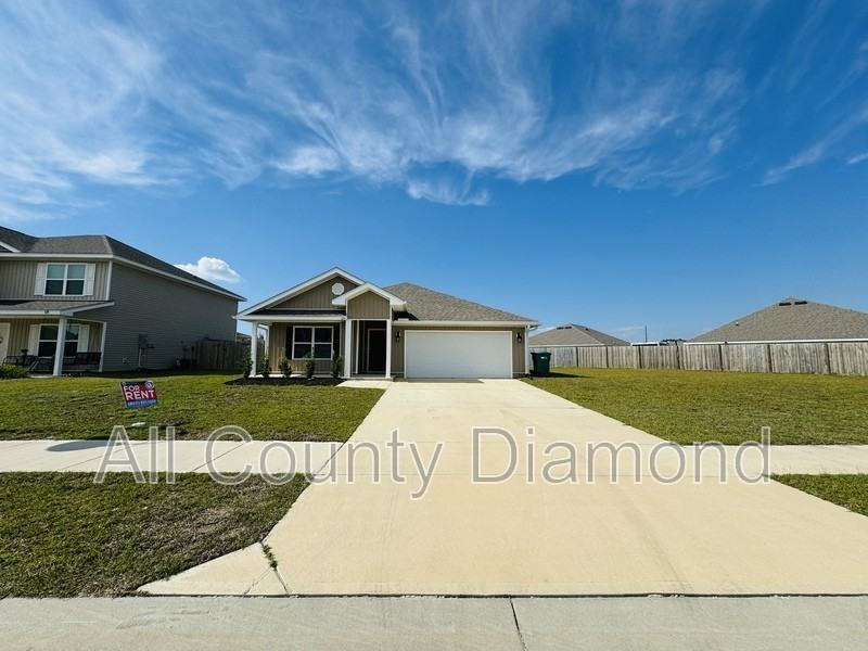 120 Tiller Dr - Photo 3 of 20