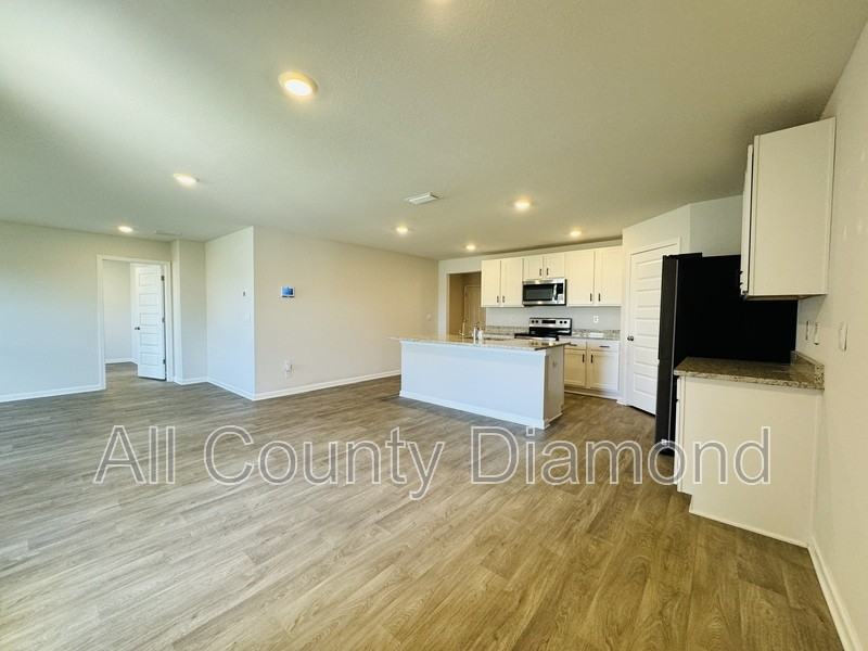 120 Tiller Dr - Photo 5 of 20