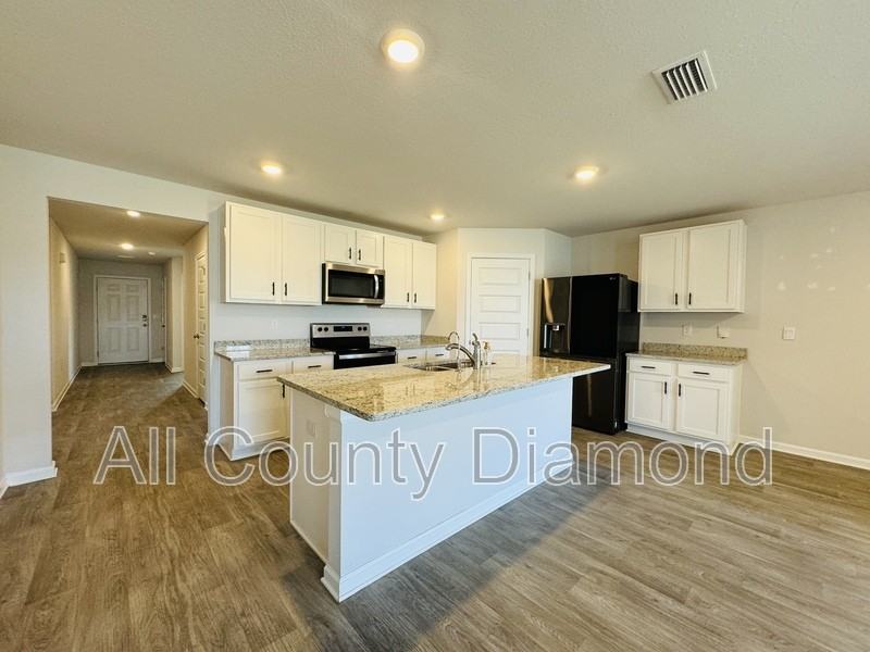 120 Tiller Dr - Photo 6 of 20