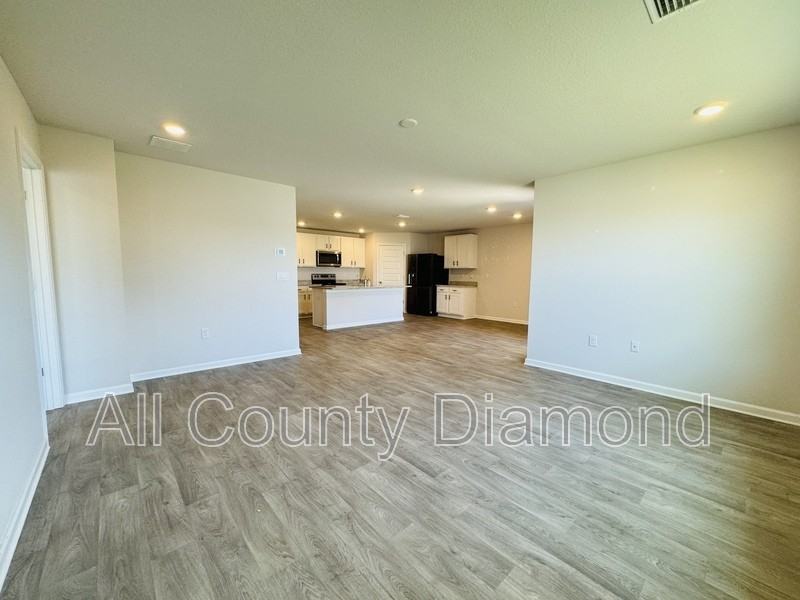 120 Tiller Dr - Photo 7 of 20