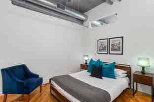 1108 E 30th St #221 - Photo 1 of 1