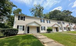 749 South Street - Photo 1 of 1