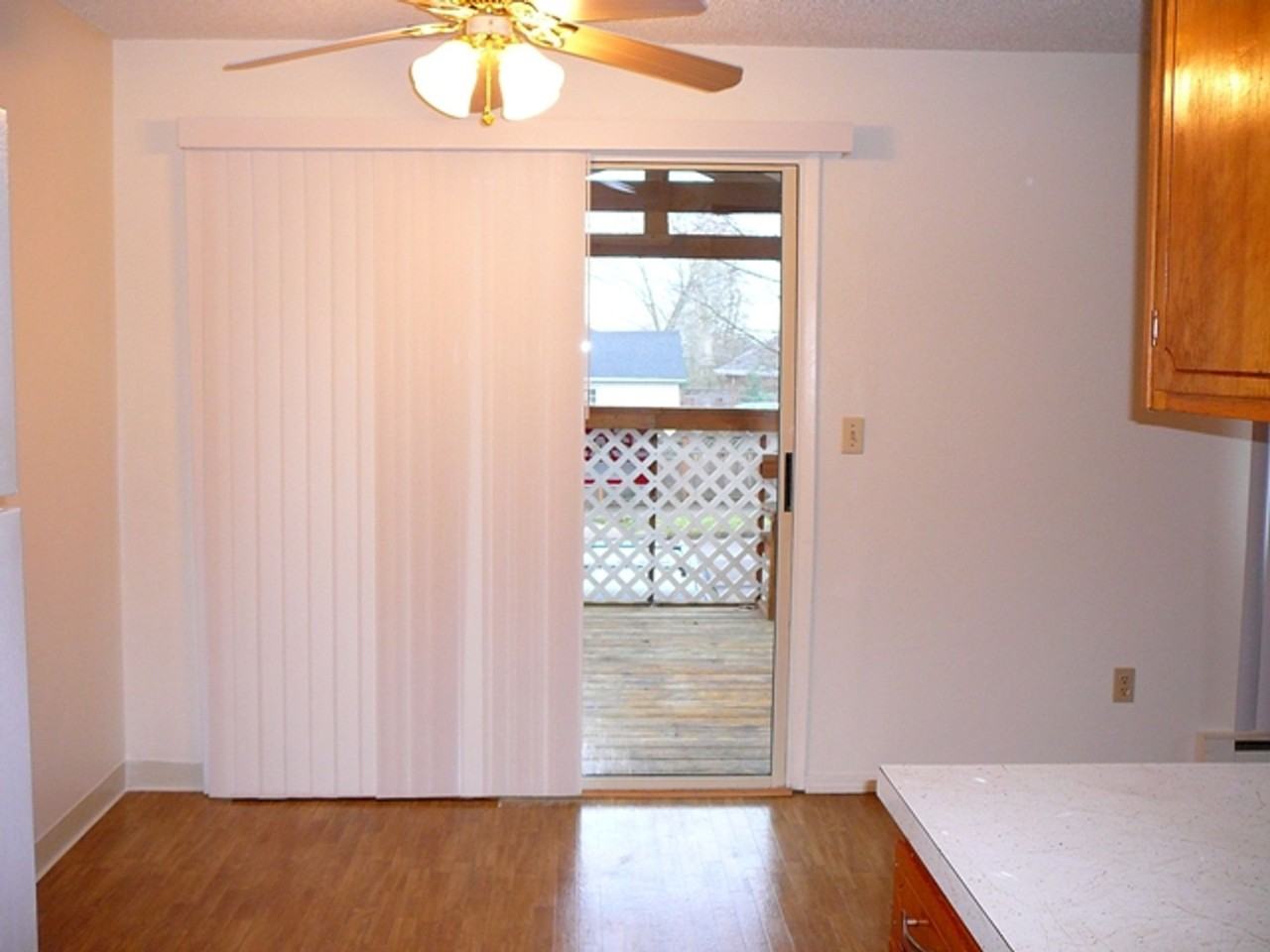 F Street (FST) - Photo 3 of 10