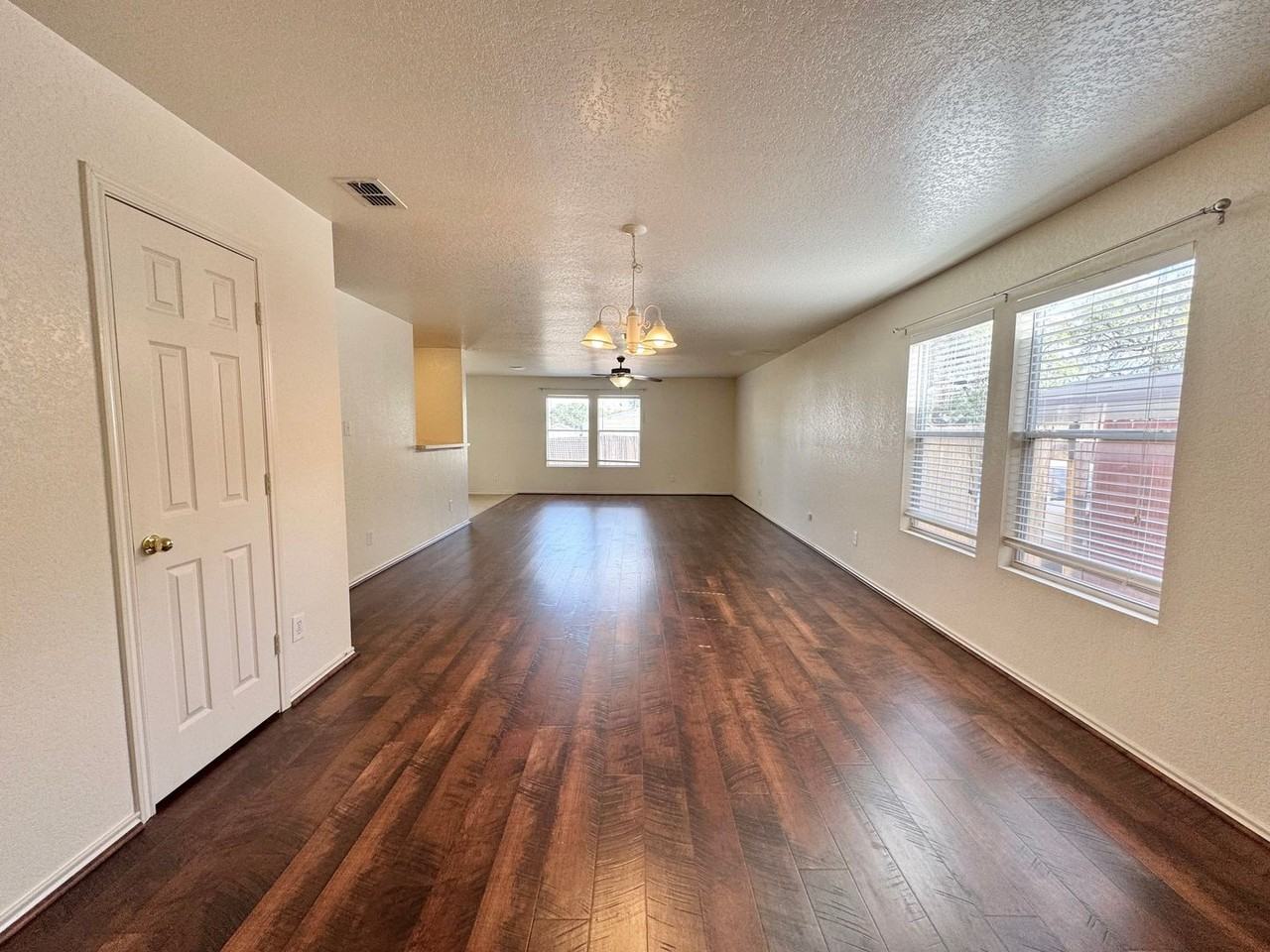 4406 Waldon Pond - Photo 3 of 43