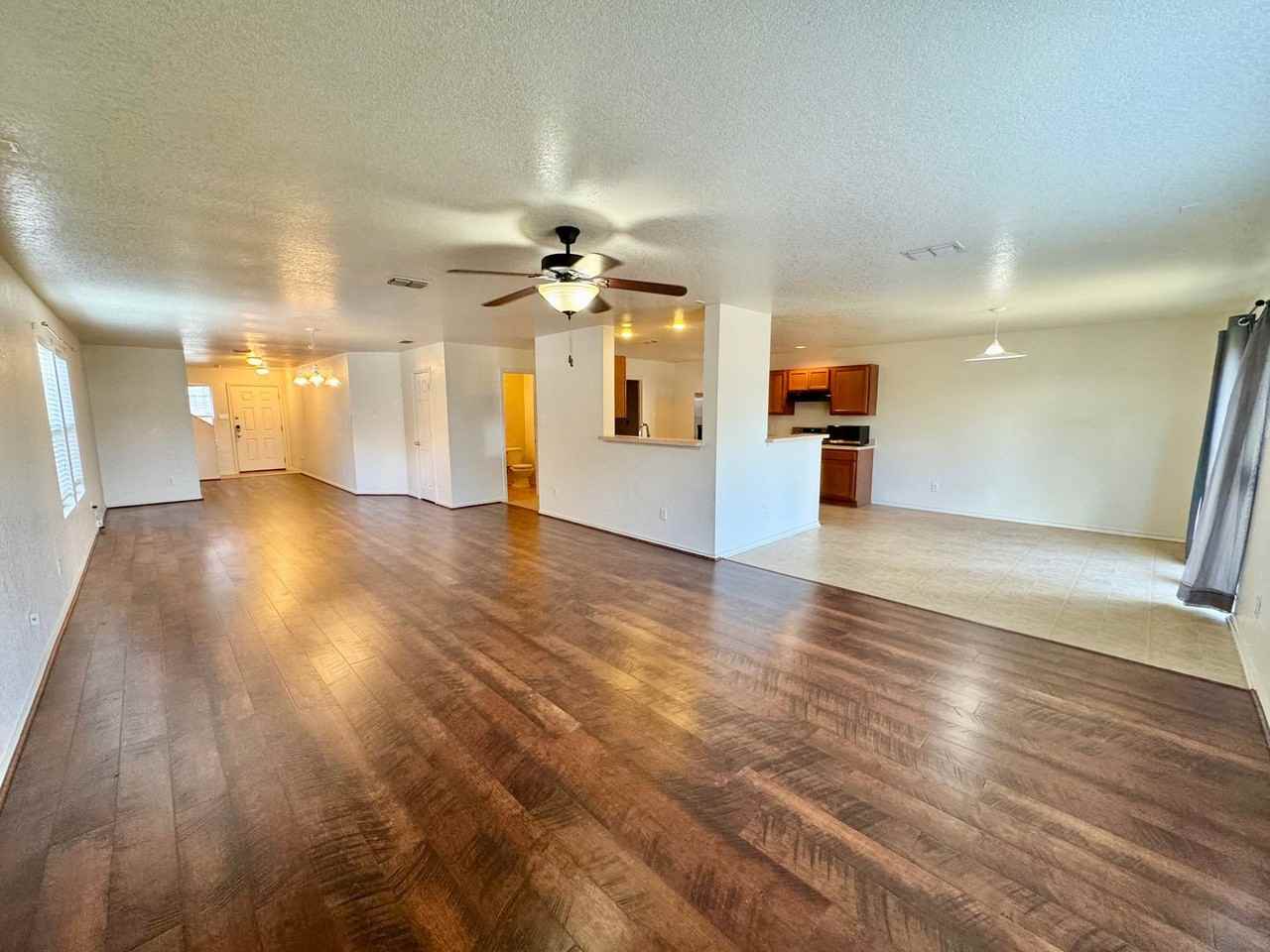 4406 Waldon Pond - Photo 7 of 43