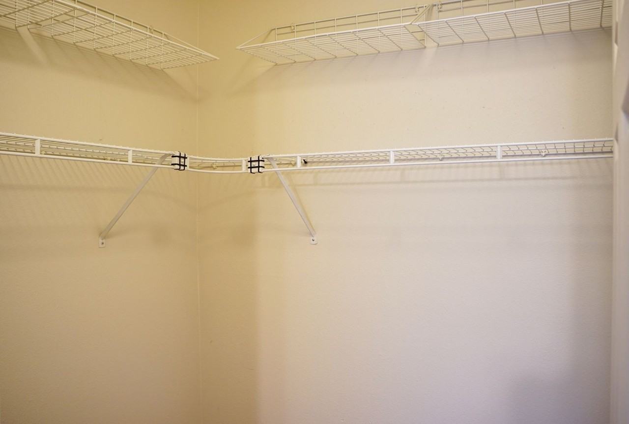 5025 S Corbett Ave #20 - Photo 7 of 12