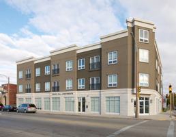featured image of 1210 West North Avenue