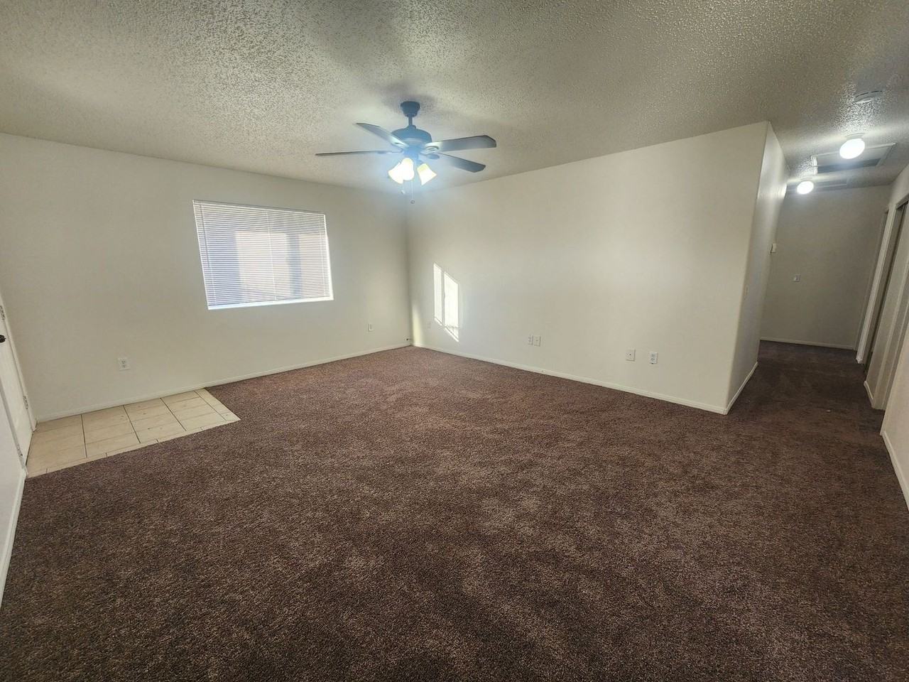 6624 Mariposa Ave - Photo 5 of 21