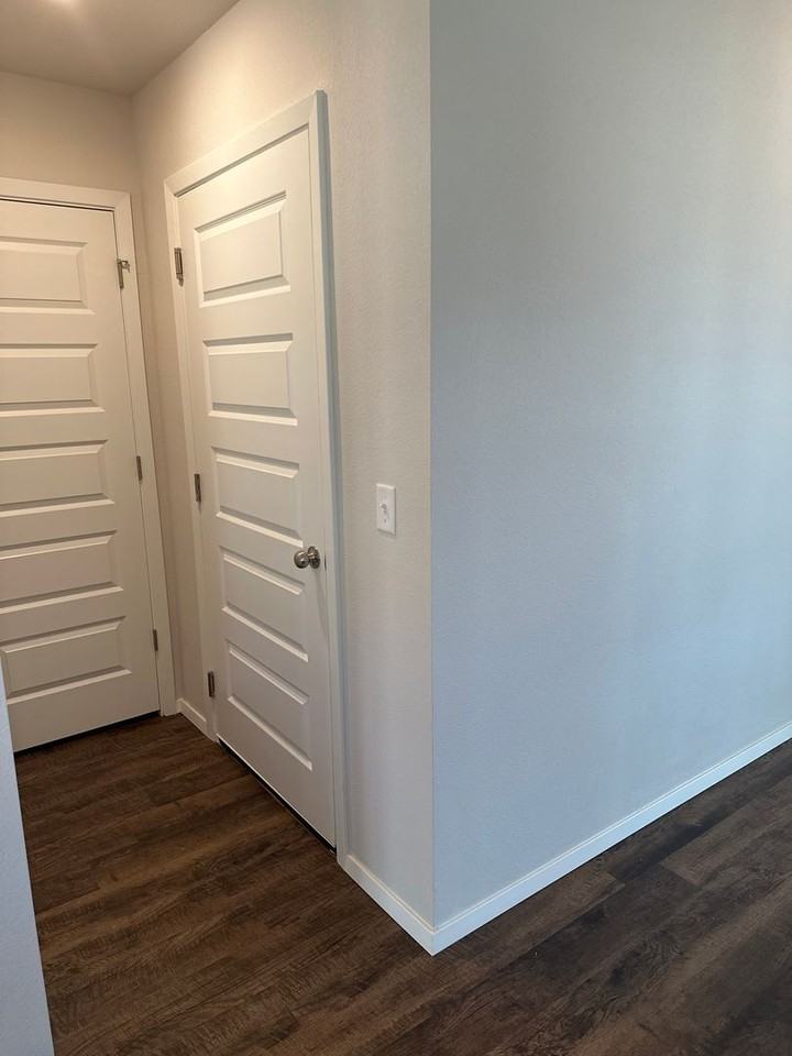 1204 E Gary St - Photo 7 of 21