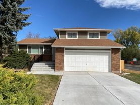 2300 W Stuart St - Photo 1 of 1