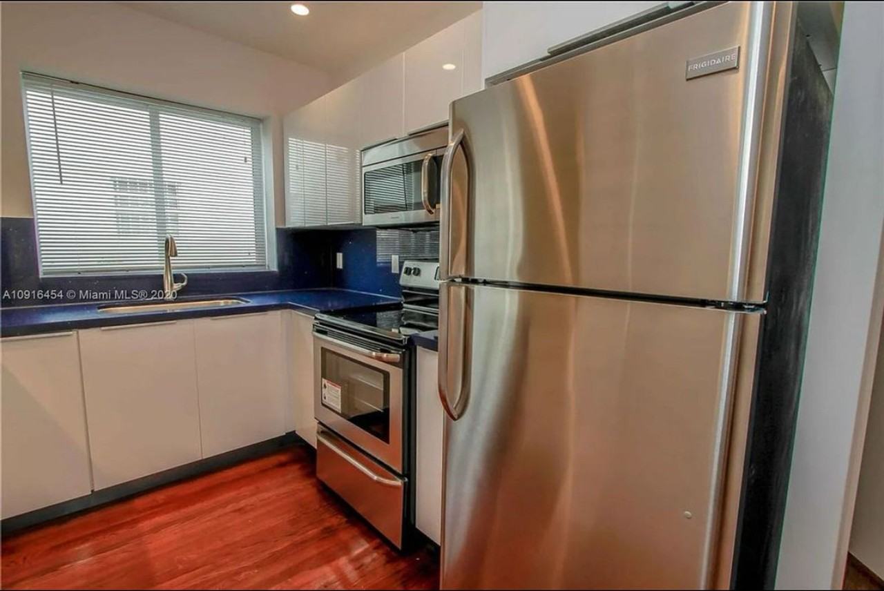 The Roads Apartments - Photo 3 of 34