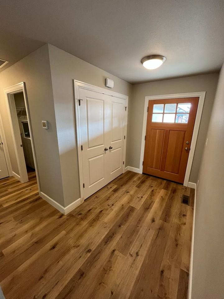 3497 Nw Birch Ave - Photo 2 of 15