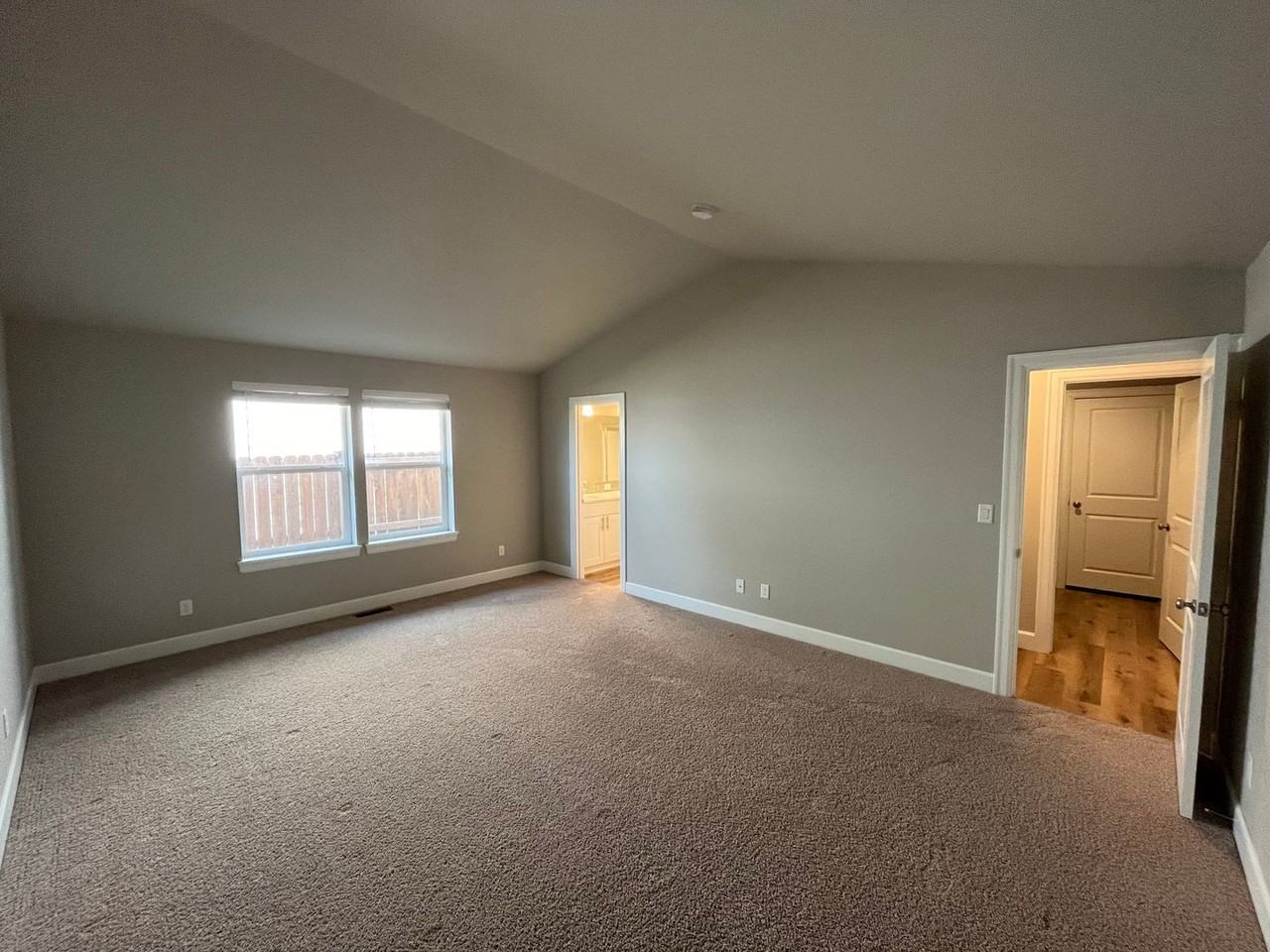 3497 Nw Birch Ave - Photo 6 of 15