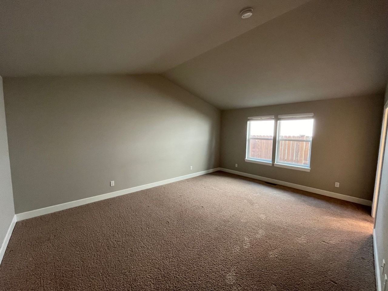 3497 Nw Birch Ave - Photo 7 of 15