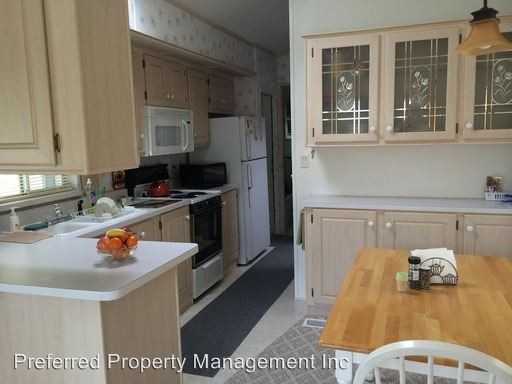 5 Scenic Cir - Photo 2 of 18