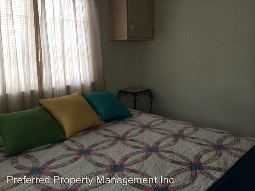 5 Scenic Cir - Photo 3 of 18