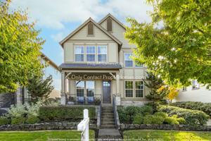 featured image of 10700 Sw Barber St