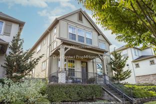 10700 Sw Barber St - Photo 1 of 1