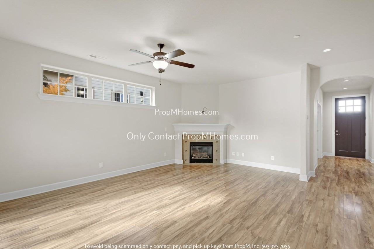 10700 Sw Barber St - Photo 3 of 28