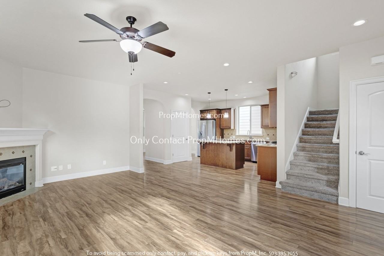 10700 Sw Barber St - Photo 4 of 28