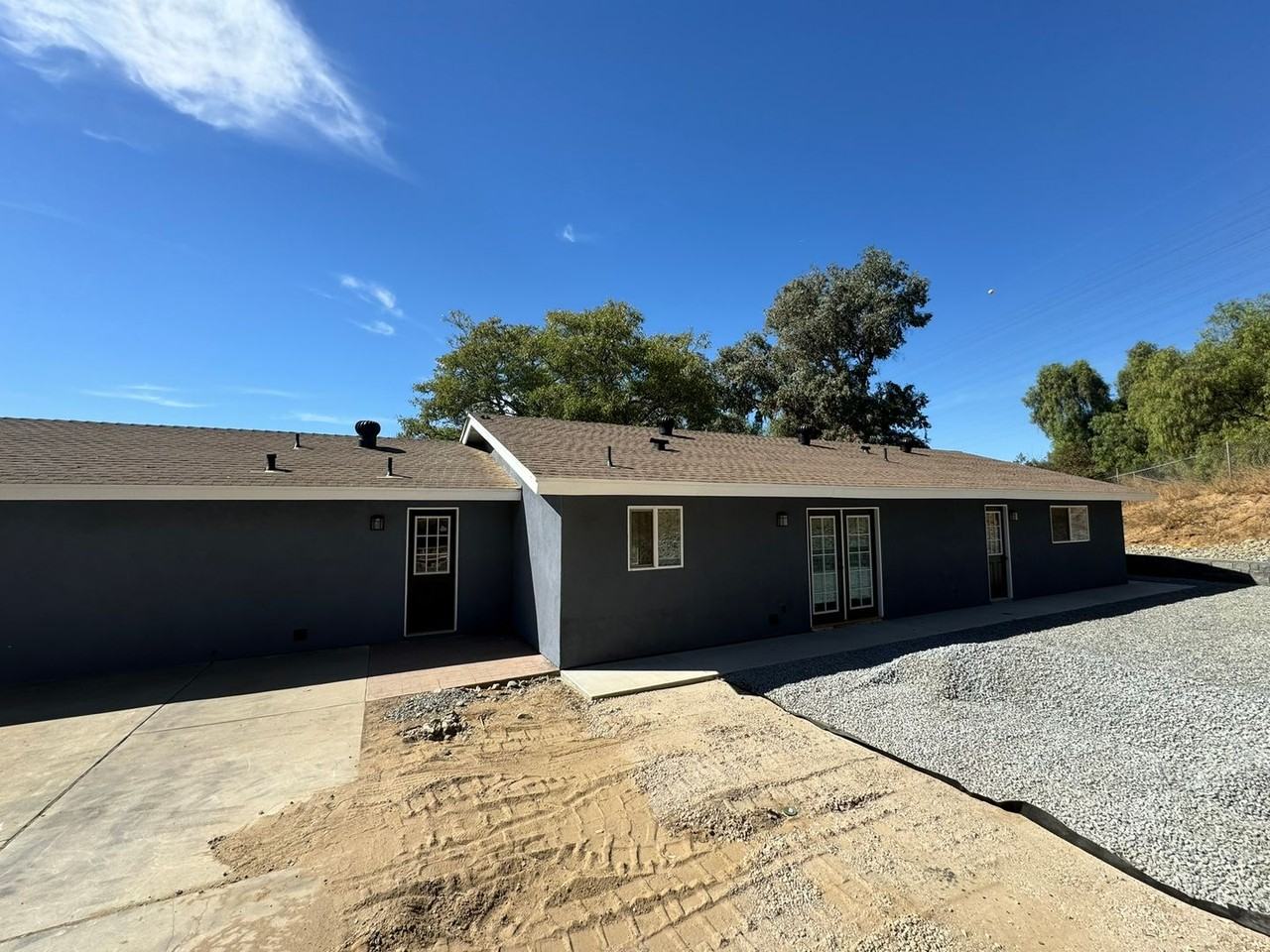 12628 Willow Rd - Photo 2 of 36
