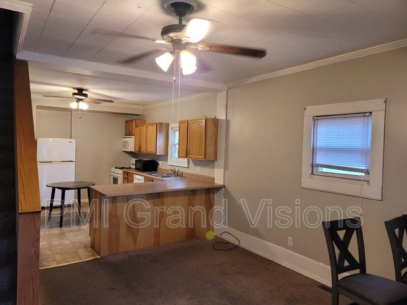 1520 2nd St - Photo 2 of 18