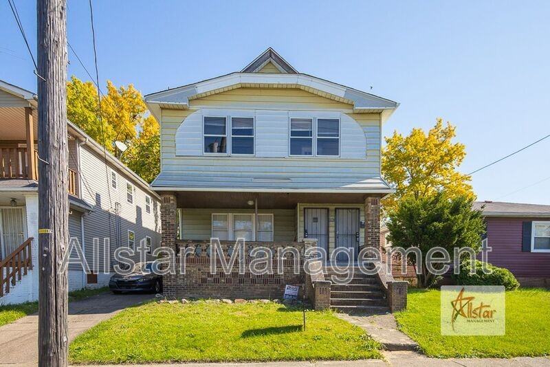 3963 East Dr #UP - Photo 3 of 22