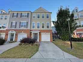 2947 Castleberry Ct - Photo 1 of 1