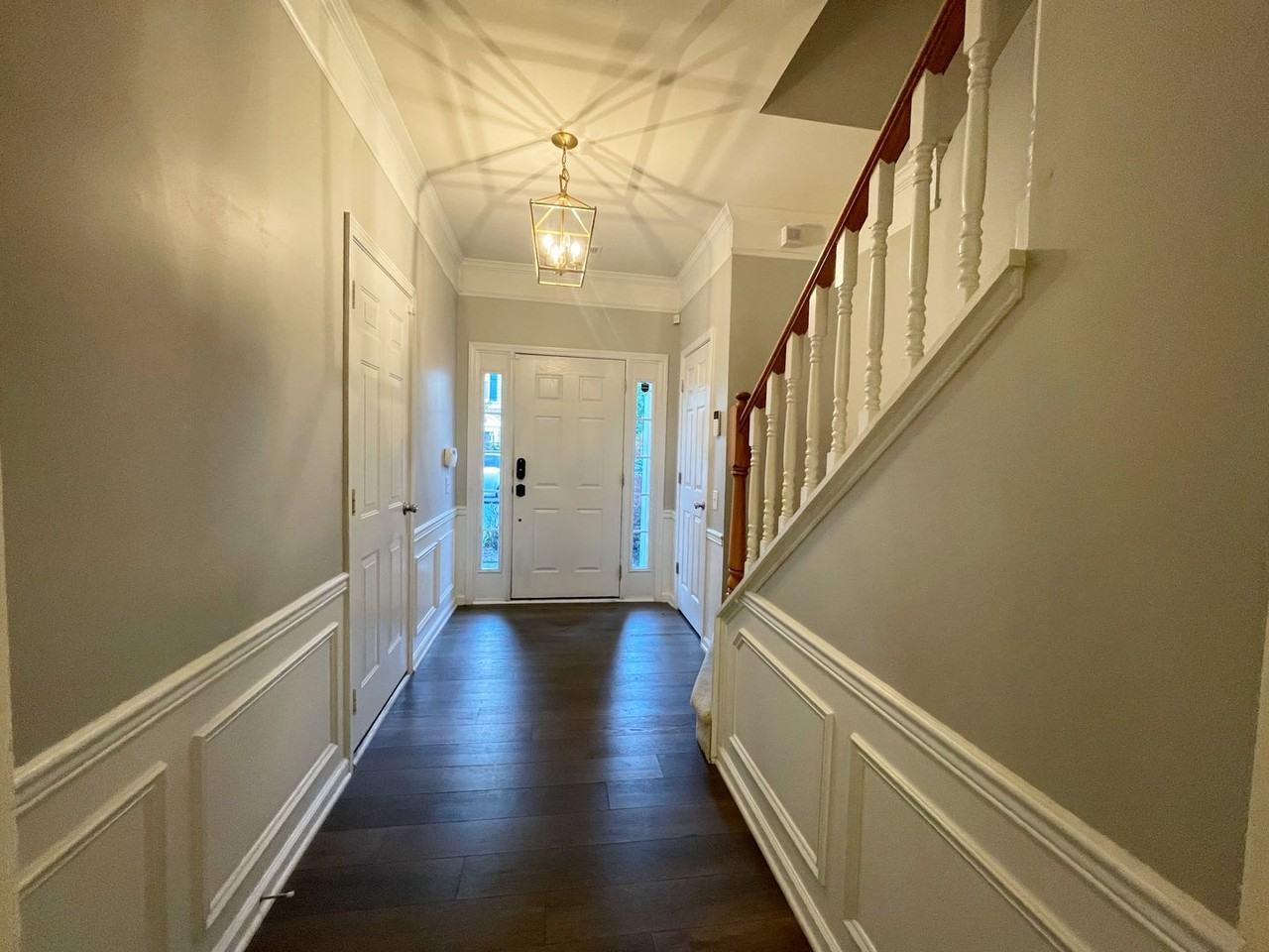 2947 Castleberry Ct - Photo 2 of 19