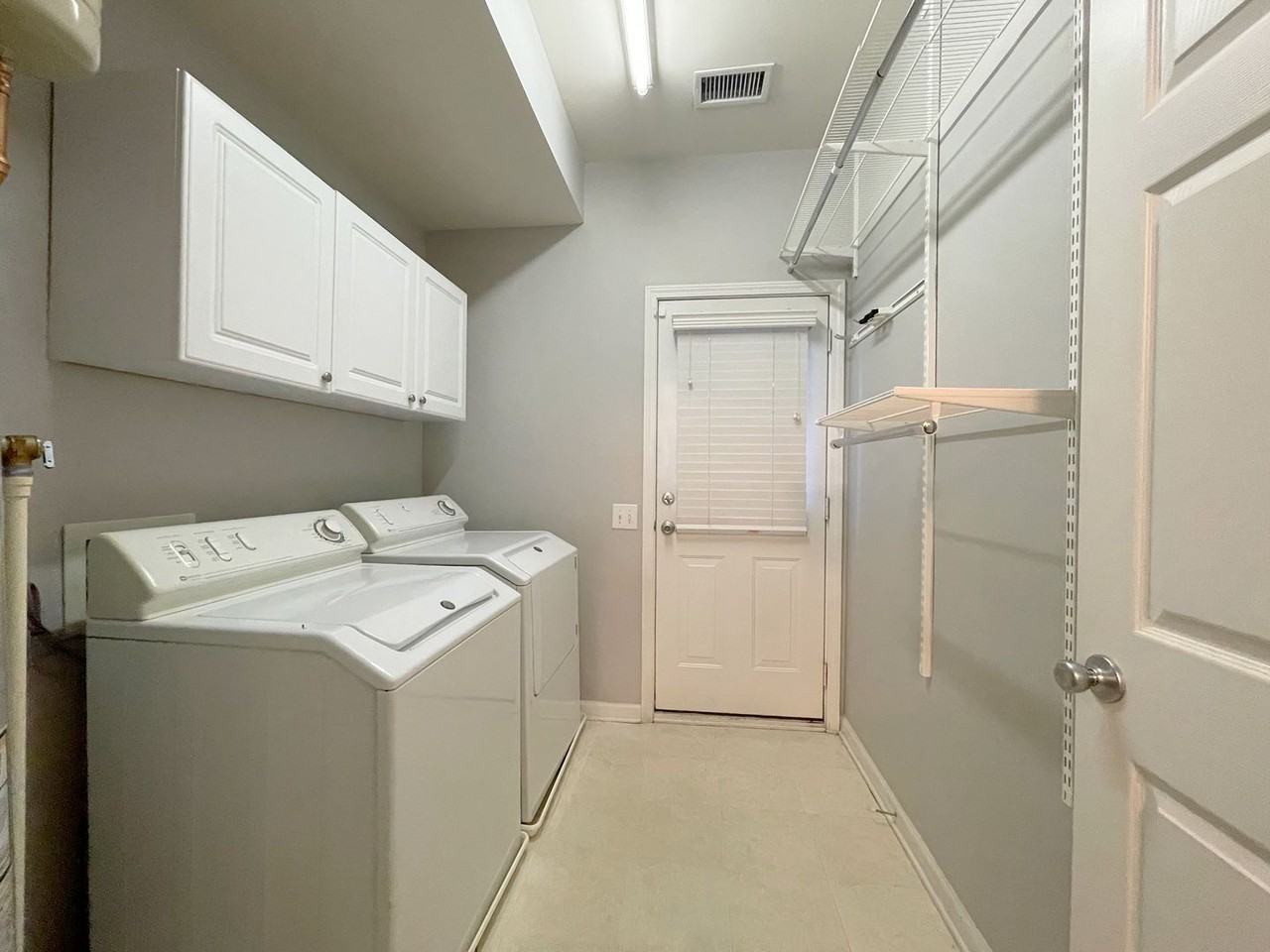 2947 Castleberry Ct - Photo 5 of 19