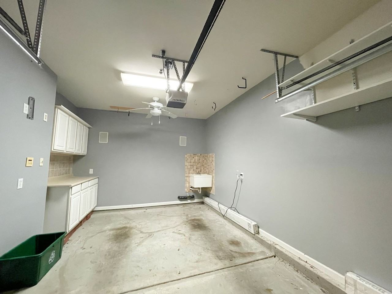 2947 Castleberry Ct - Photo 6 of 19