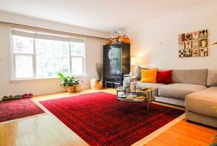 11 Love Crescent - Photo 1 of 1