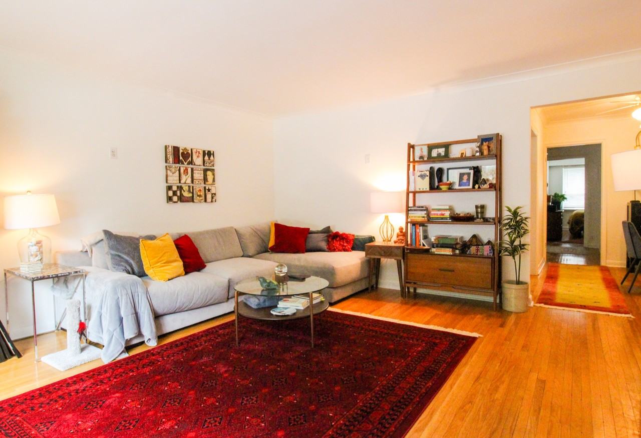 11 Love Crescent - Photo 2 of 9