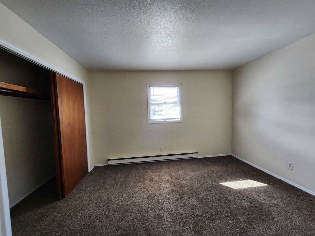 Honey Creek Meadows Apartments - Photo 6 of 10