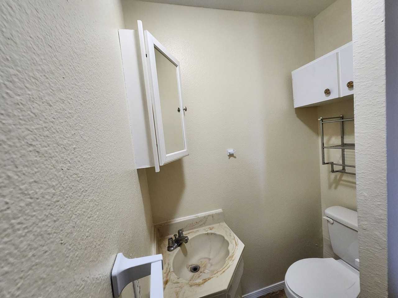 Honey Creek Meadows Apartments - Photo 7 of 10