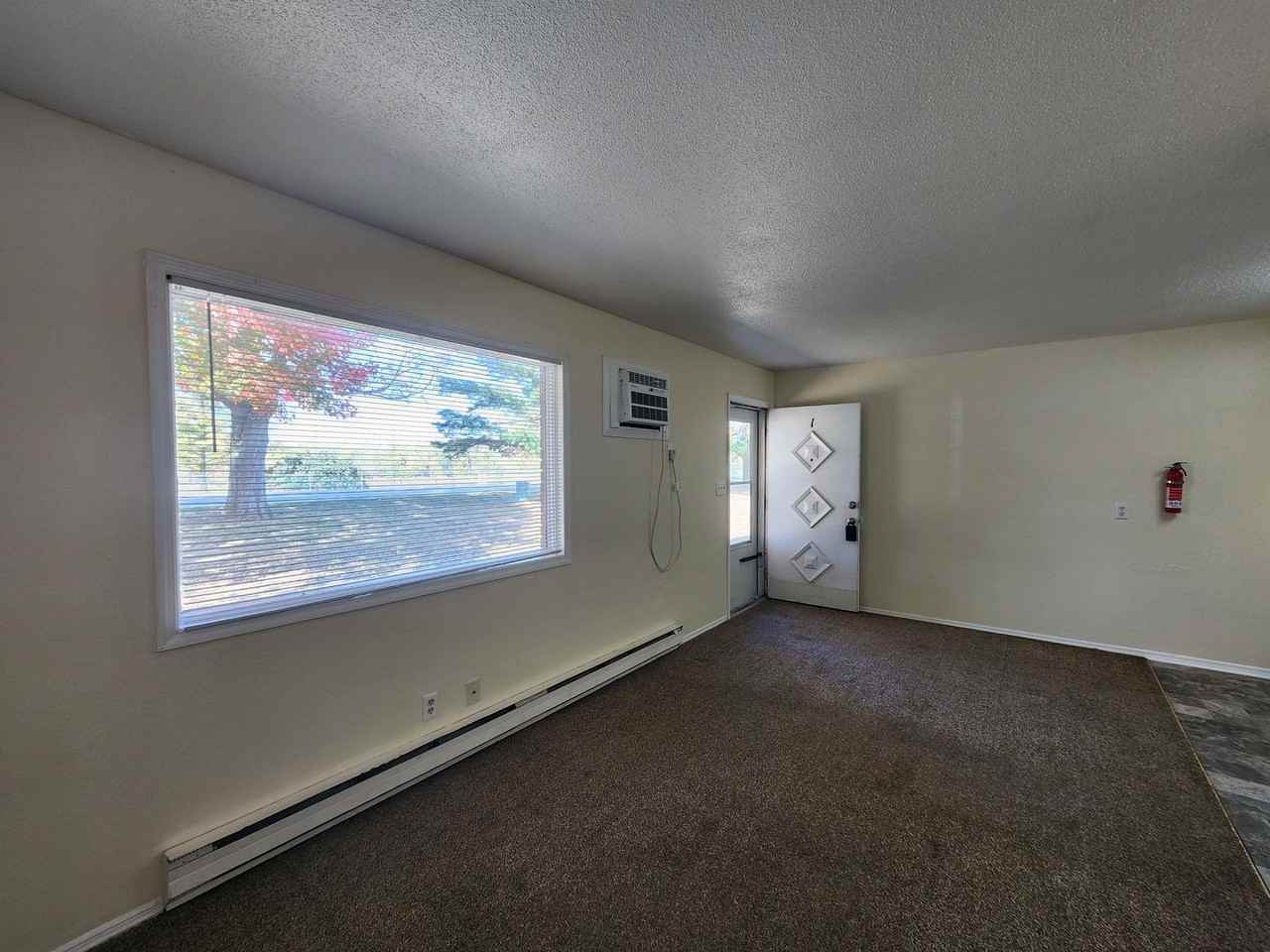 Honey Creek Meadows Apartments - Photo 5 of 10